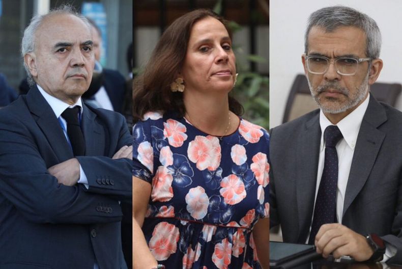 asociacion de fiscales cancilleria y justicia en contra de la carta firmada por fernandez e1676644614966.jpeg