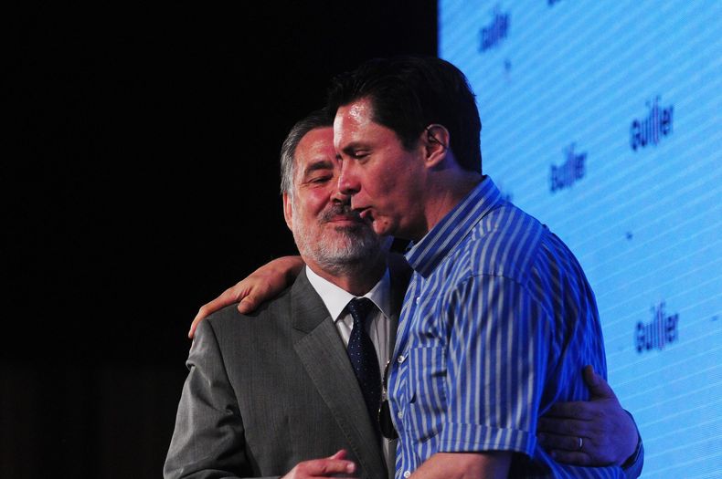 A_UNO_881544 scaled.jpg