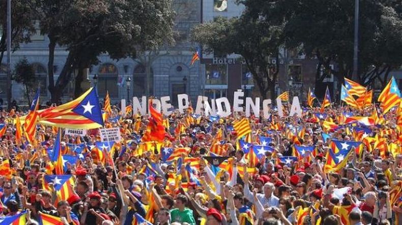 catalonia.jpg