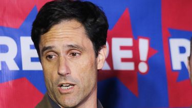 Hermano de Luis Silva critica duramente su elección y lo califica de “peligro nacional”