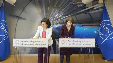 El Desconcierto | 15892 ministra etcheverry.webp