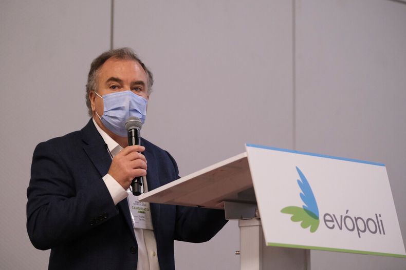 A_UNO_1315827.jpg