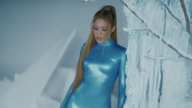 «TQG», la nueva colaboración musical de Karol G y Shakira: ”Te quedé grande”, le repite a Piqué