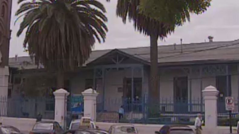 hospital parroquial san bernardo.jpg