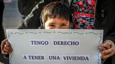 El Desconcierto | A_UNO_910475_e1b5a.jpg