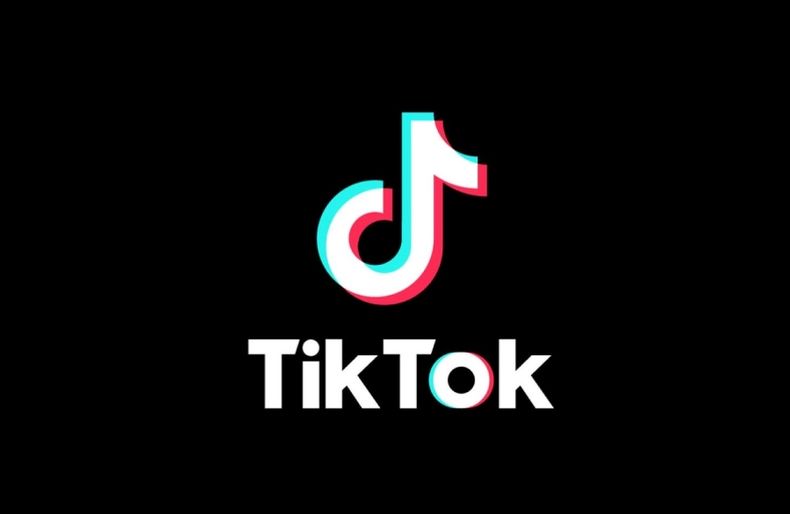 TikTok.jpg