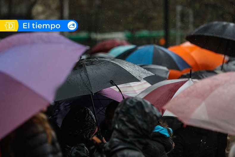 El Tiempo 2.jpg