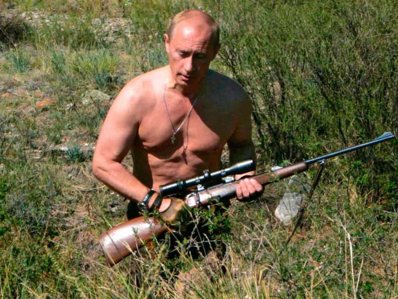 Vladimir Putin 1.jpg