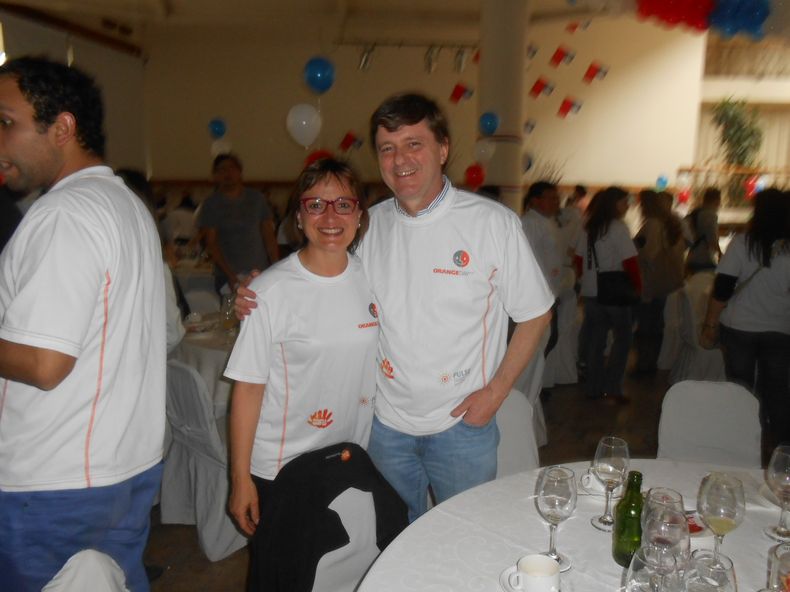 j carlos y yo.jpg