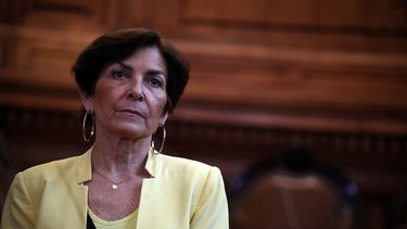 El Desconcierto | A_UNO_1131473.jpg