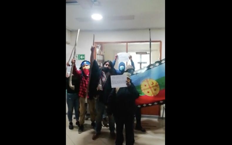 Ocupacion en Lumaco.jpg