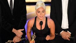 Oscars 2019: Revisa el listado de ganadores de los Premios de la Academia