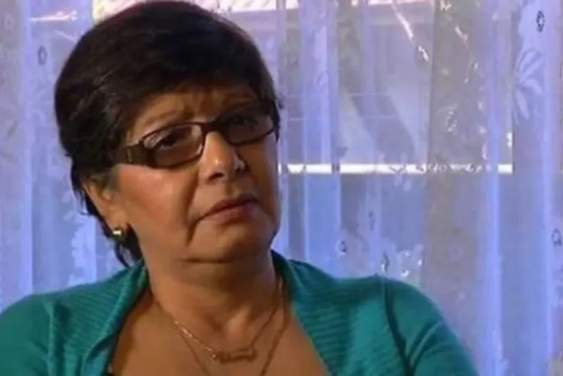 18958 diseno sin titulo 75 1.webp