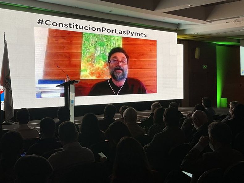 FQ5fWSqX0AEgCU .jpeg