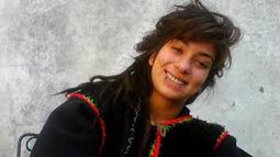 Impunidad: Absuelven a todos los acusados por el femicidio de Lucía Pérez, la joven de 16 años torturada y violada en Argentina