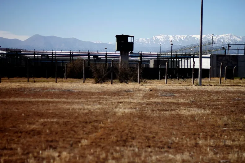 25176 a uno 292006.webp