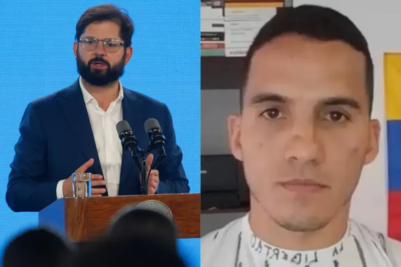 13652 diseno sin titulo 2025 03 31t160500.webp