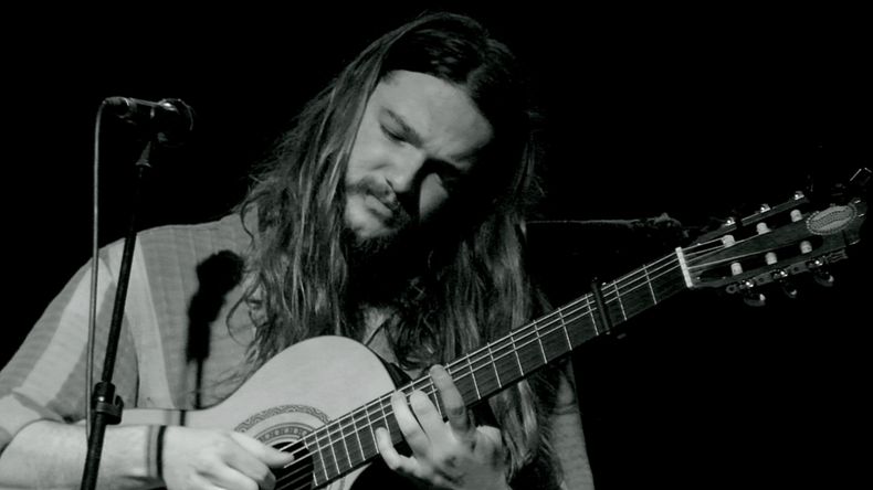 Nano Stern.jpg