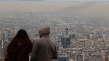 El Desconcierto | 16242 smog.jpg