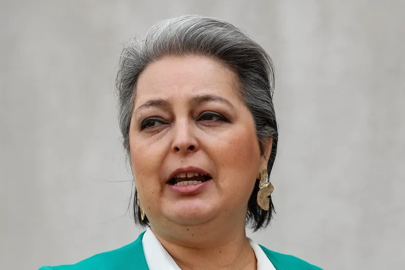 10976 jeannettejara.webp