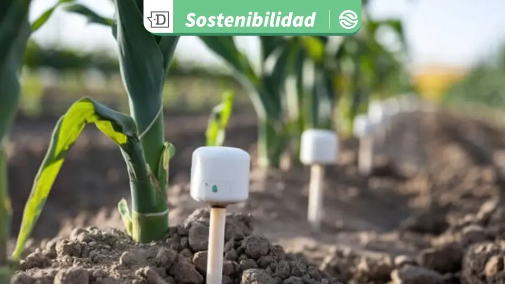 Paula Hevia, Chile GBC: La guía hídrica sigue siendo un instrumento válido independiente de lo que vaya a suceder en política