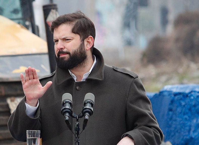 2249 boric 1722257534.jpg