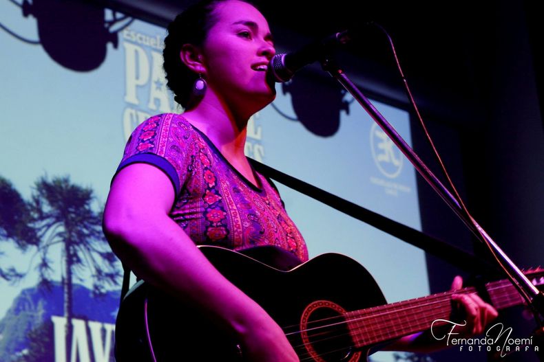 Cedida Javiera Hinrichs.jpg