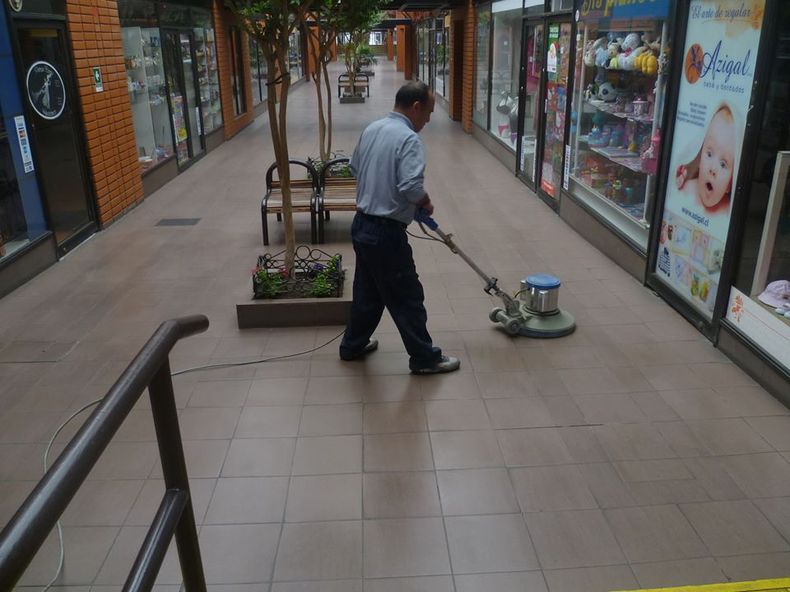 imagen referencial Clean Solution 1.jpg
