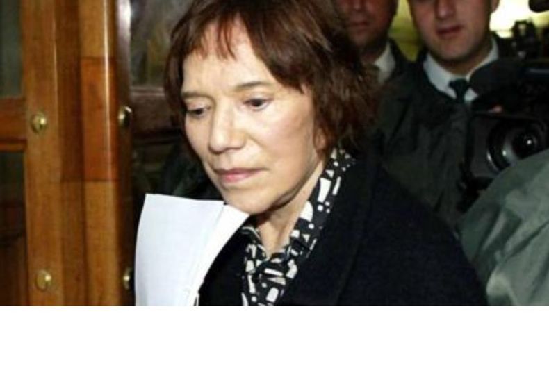 5811 mariana callejas.jpg