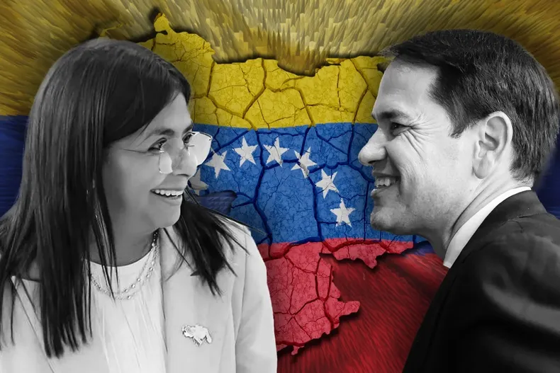 28308 whatsapp image 2026 01 05 at 1758.webp