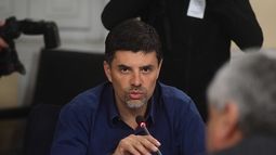 Piden anular elección del PS en San Ramón por irregularidades