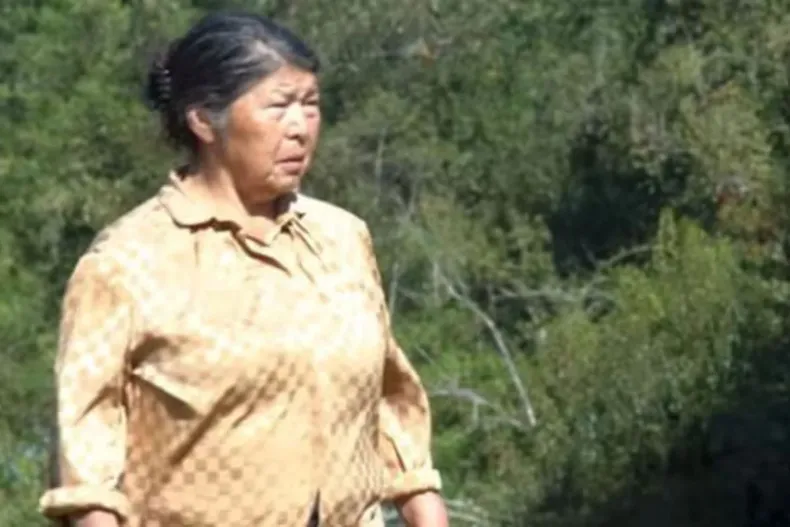 20467 diseno sin titulo 44 1.webp