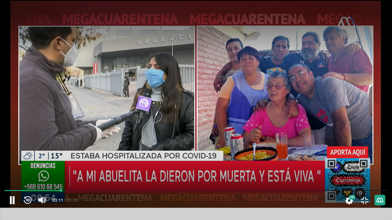 ABUELITA.png