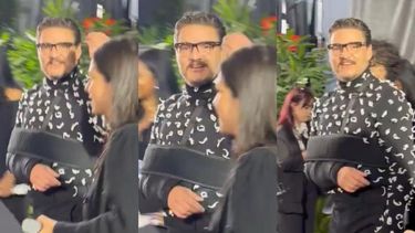 El Desconcierto | pedropascal23.jpg.jpeg