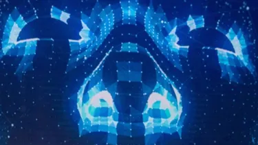 Reino Unido busca declarar la guerra a la inteligencia artificial con fines de abuso sexual infantil