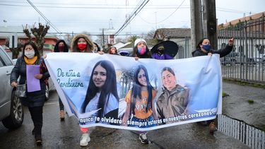 El Desconcierto | NORMA.jpg