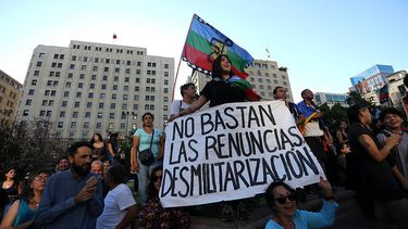 El Desconcierto | catrillanca.jpg