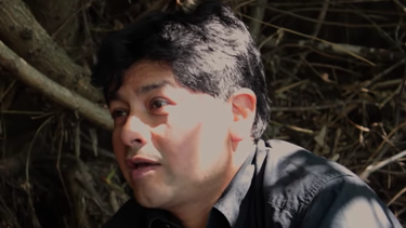 El Desconcierto | Captura de pantalla 2017 03 29 a las 12.59.38 p.m..png