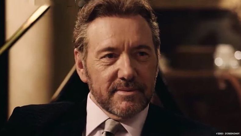 kevin spacey 750x 1.jpg