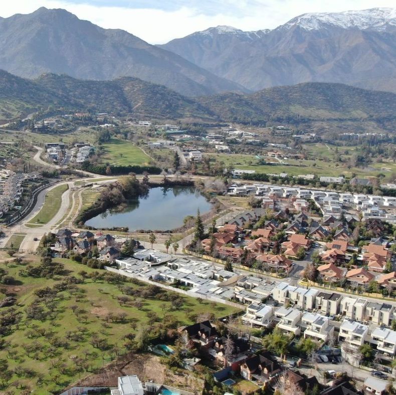 humedal urbano.jpg