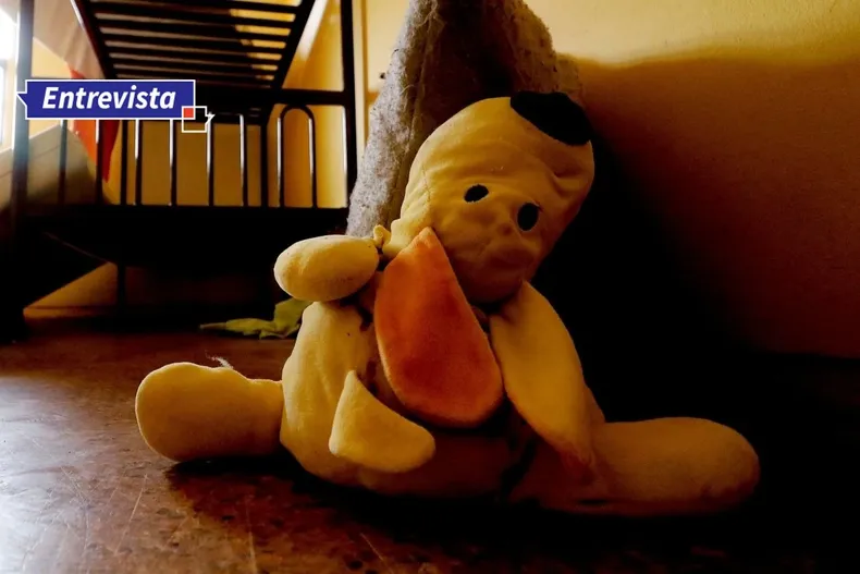 20375 senameoso.webp