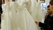 Corte de Apelaciones confirmó sanción a Cencosud por fallas en asesoría para vestido de novia / Agencia Uno Corte de Apelaciones confirmó sanción a Cencosud por fallas en asesoría para vestido de novia / Agencia Uno
