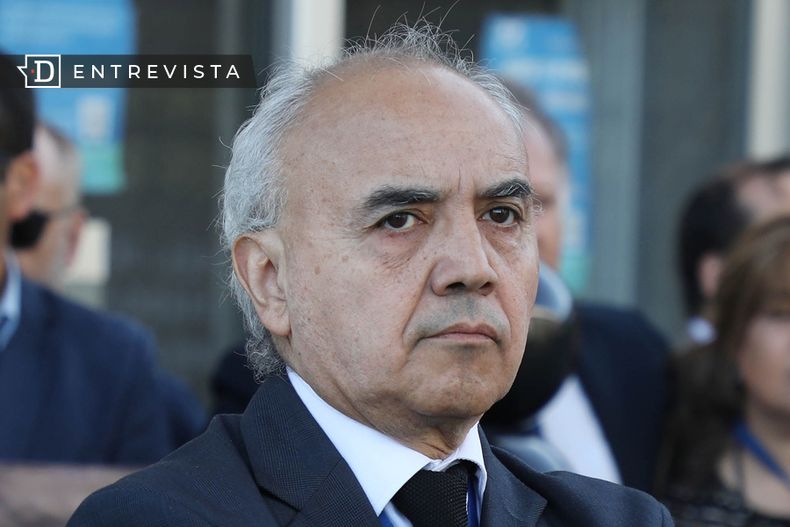 Francisco Bravo presidente Asociacion de Fiscales.jpg