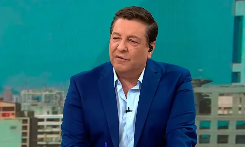 30934 jc rodriguez renuncia chv.webp