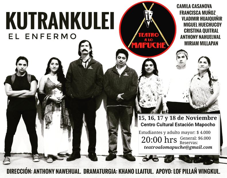 Kutrankulei 1.jpeg