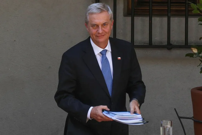 31041 a uno 1725713.webp