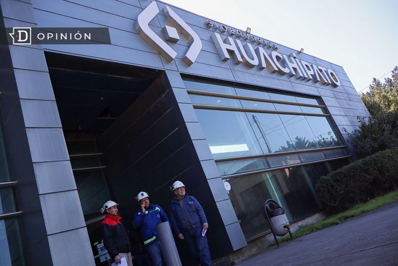 3118 siderurgica huachipato.jpg