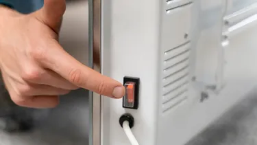 5 formas eficientes para capear el calor y ahorrar en gasto energético ante alza de tarifas de la luz