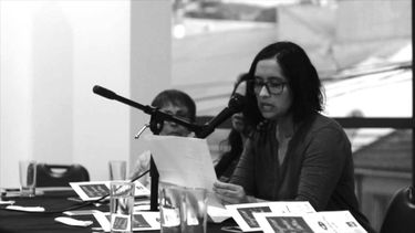 Crítica a Tengo una deuda de Ángela Neira-Muñoz: A las mujeres, devolver