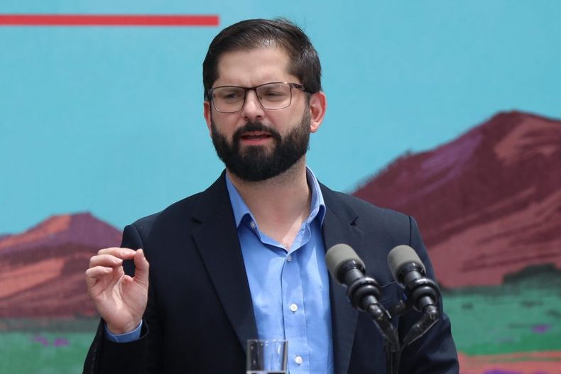 A_UNO_1407630 scaled e1667260425209.jpg